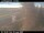 Webcam in Landvegamót, 4.9 mi away