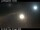 Webcam in Landvegamót, 36.9 km