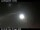 Webcam in Landvegamót, 36.9 km