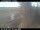 Webcam in Landvegamót, 40.9 km
