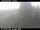 Webcam in Landvegamót, 0 km