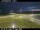Webcam in Landvegamót, 49.7 km