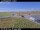 Webcam in Landvegamót, 36.9 km
