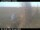 Webcam in Landvegamót, 4.9 mi away