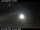 Webcam in Landvegamót, 15.8 mi away