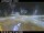 Webcam in Landvegamót, 12.7 km