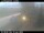 Webcam in Landvegamót, 0 km entfernt