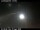 Webcam in Landvegamót, 64.3 km