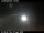 Webcam in Landvegamót, 0 km
