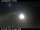 Webcam in Landvegamót, 0 km