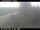 Webcam in Landvegamót, 14.2 mi away