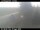 Webcam in Landvegamót, 0 km