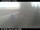 Webcam in Landvegamót, 50.7 km entfernt