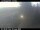 Webcam in Landvegamót, 36.9 km