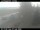 Webcam in Landvegamót, 42.5 km