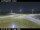 Webcam in Landvegamót, 14.2 mi away
