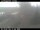 Webcam in Landvegamót, 14.2 mi away