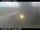 Webcam in Landvegamót, 12.7 km