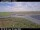 Webcam in Landvegamót, 0 mi away