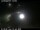 Webcam in Landvegamót, 12.7 km entfernt
