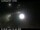 Webcam in Landvegamót, 12.7 km