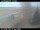 Webcam in Landvegamót, 14.2 mi away