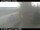 Webcam in Landvegamót, 15.8 mi away