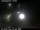 Webcam in Landvegamót, 12.7 km