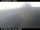 Webcam in Landvegamót, 76.5 km