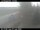 Webcam in Landvegamót, 40.9 km