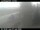 Webcam in Landvegamót, 50.8 km