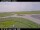 Webcam in Landvegamót, 14.2 mi away