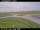Webcam in Landvegamót, 24.9 mi away