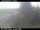 Webcam in Landvegamót, 16.4 mi away