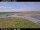 Webcam in Landvegamót, 36.9 km entfernt