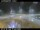 Webcam in Landvegamót, 14.2 mi away