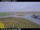 Webcam in Landvegamót, 14.2 mi away
