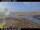 Webcam in Landvegamót, 0 km entfernt