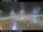 Webcam in Landvegamót, 19.6 mi away