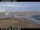 Webcam in Landvegamót, 0 km