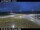 Webcam in Landvegamót, 36.9 km entfernt