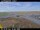 Webcam in Landvegamót, 42.5 km entfernt