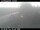 Webcam in Landvegamót, 36.9 km entfernt