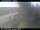 Webcam in Landvegamót, 14.2 mi away