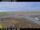 Webcam in Landvegamót, 14.2 mi away