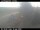 Webcam in Landvegamót, 4.9 mi away