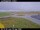 Webcam in Landvegamót, 0 km entfernt