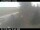 Webcam in Landvegamót, 4.9 mi away