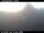 Webcam in Landvegamót, 12.7 km