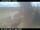 Webcam in Landvegamót, 42.5 km entfernt